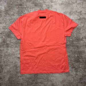 ESSENTIALS Logo T-Shirt